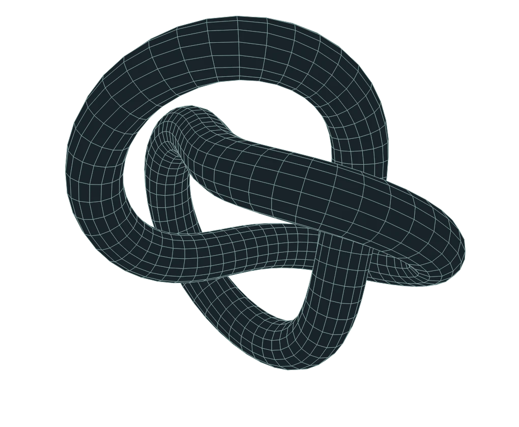 Preview of the Orbit geometry